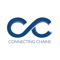 Connectingchains Reach